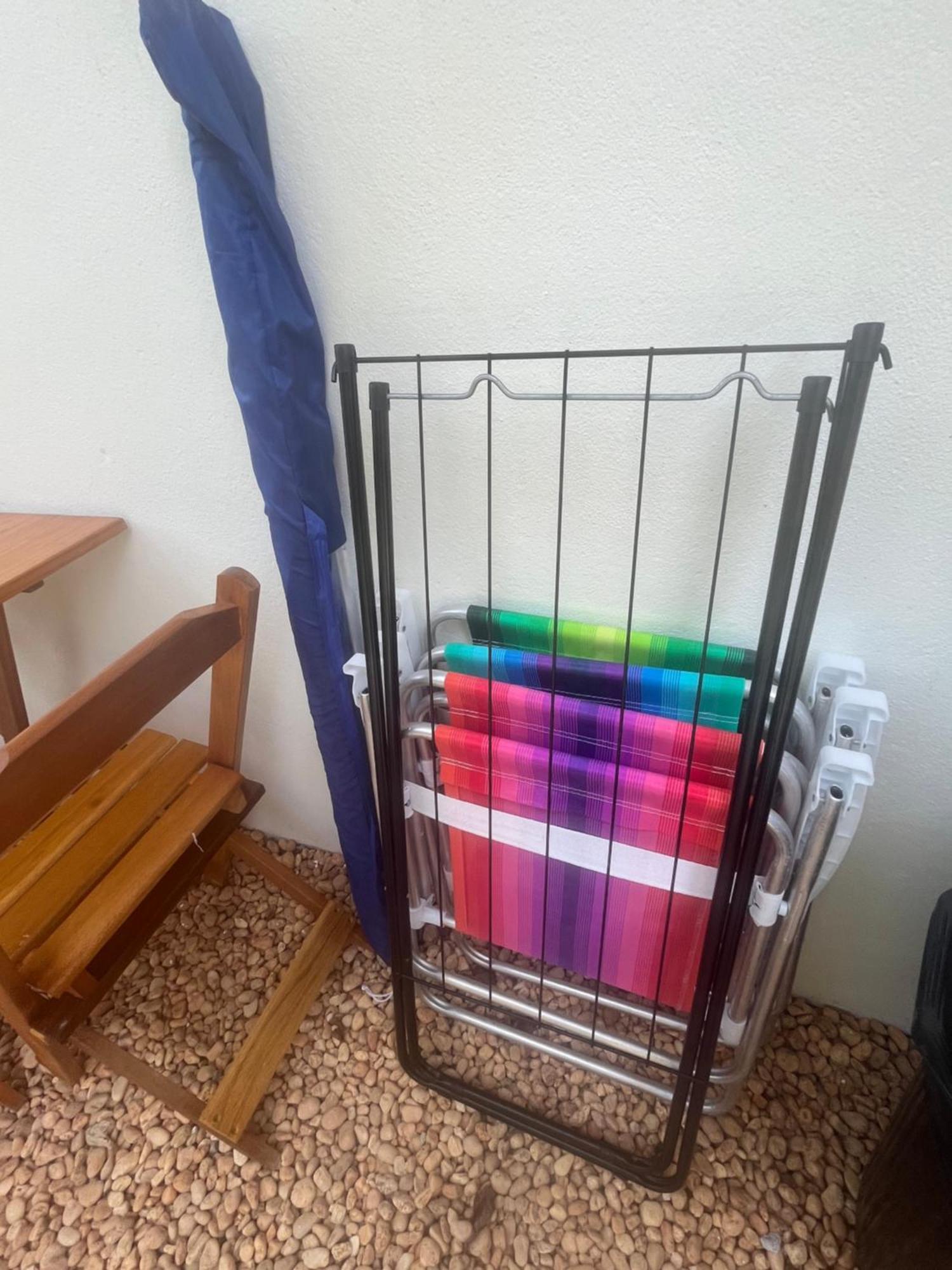 Casa Fiji - Suites Luxo - Praia De Itamambuca - Ao Lado Da Praia Ubatuba Bagian luar foto