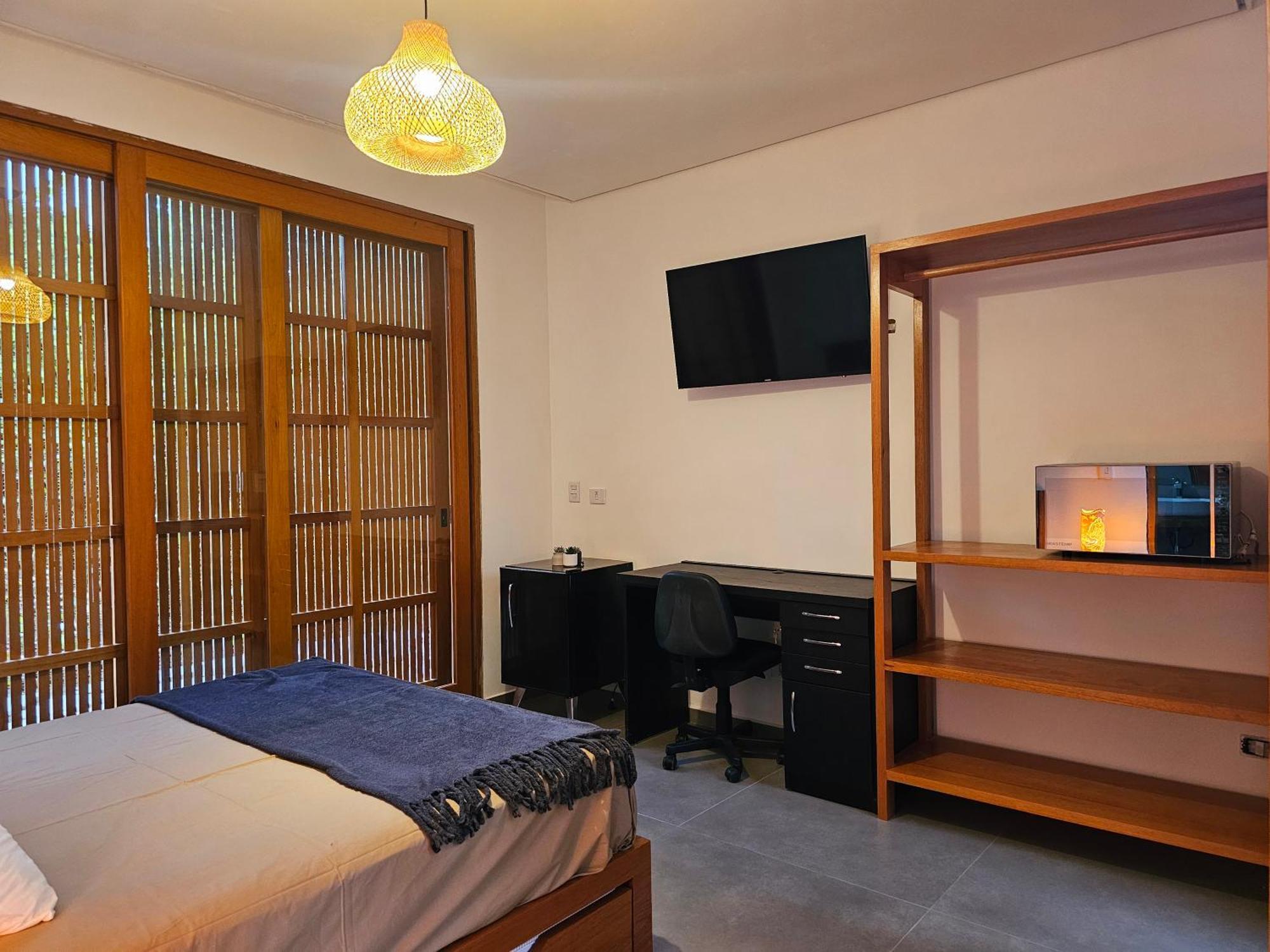 Casa Fiji - Suites Luxo - Praia De Itamambuca - Ao Lado Da Praia Ubatuba Bagian luar foto